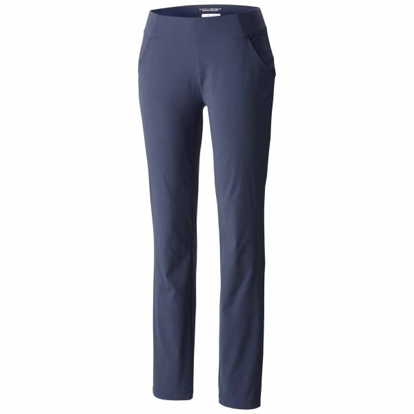 Columbia Women's Anytime Pull On Pant